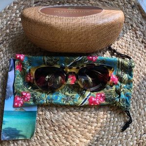 Maui Jim Sunglasses